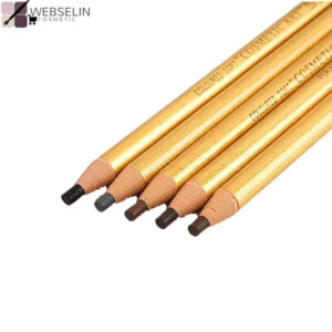 مداد تاتو ابرو طراحی و قرینه سازی اصل